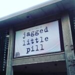 jagged little pill tickets