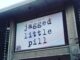 jagged little pill broadway musical