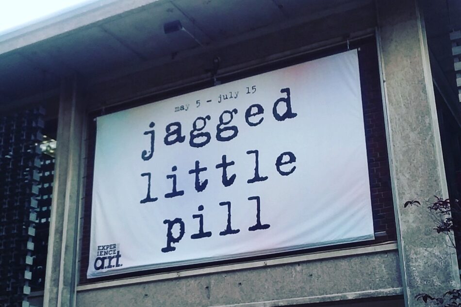 jagged little pill broadway musical